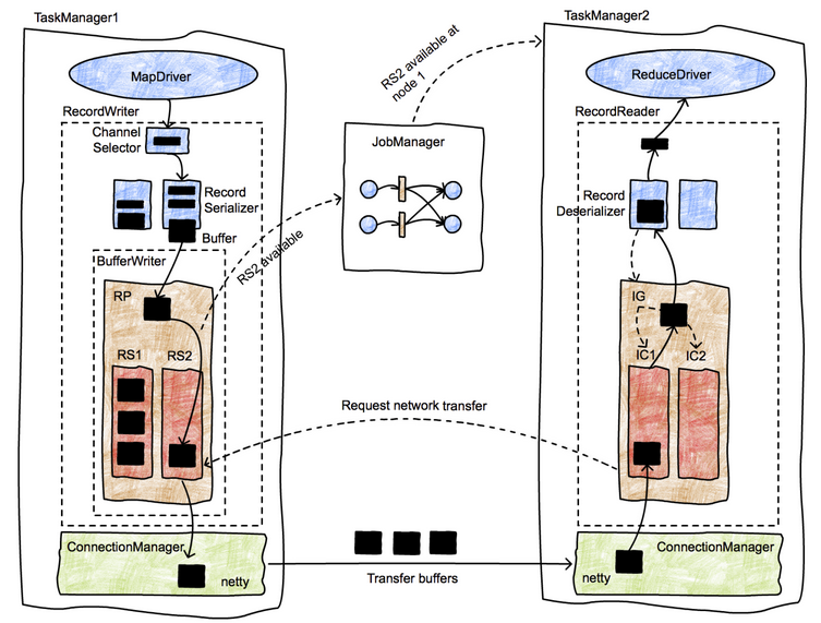 image_1cfmpba9v15anggtvsba2o1277m.png-357.5kB